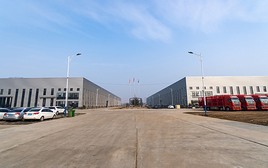 à propos de nous image1