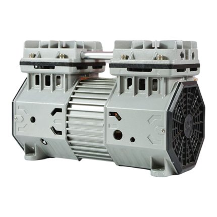 pompe pour compresseur d'air