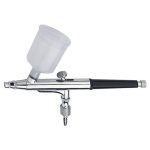 pinceau pour peinture à l'air