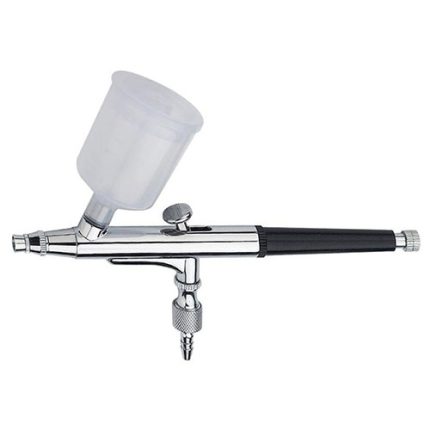 pinceau pour peinture à l'air