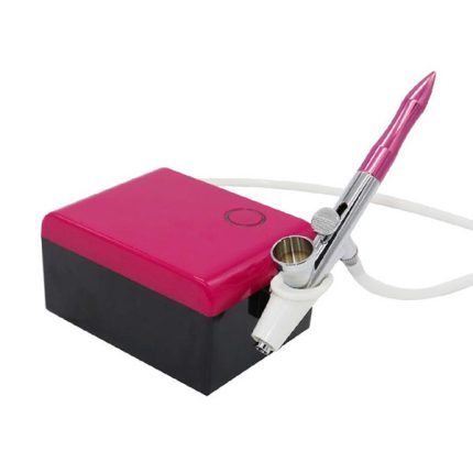 compresseur aérographe