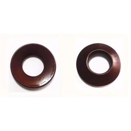 ressort de membrane d'embrayage