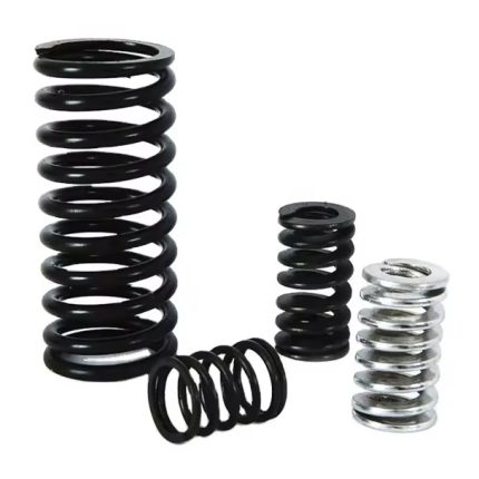 ressorts de compression à force constante