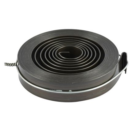 ressorts de contrepoids