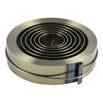 ressorts de contrepoids