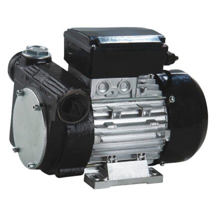 pompe électrique de transfert de carburant