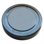 joint d'huile de bouchon