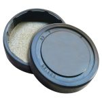 joint d'huile de bouchon