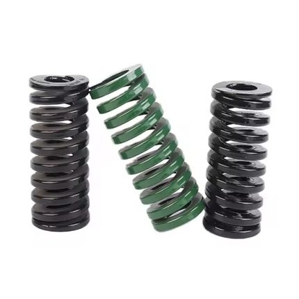 ressort de matrice pour charges lourdes