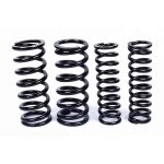 ressorts de soupapes hydrauliques