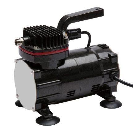 mini compresseur d'air à piston