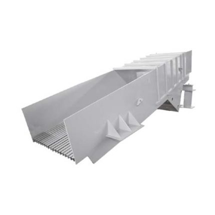 machine à laver le minerai