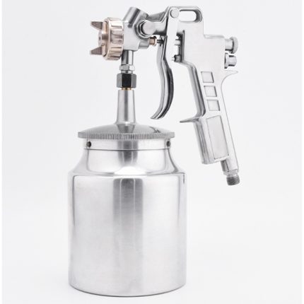 pulvérisateur de peinture