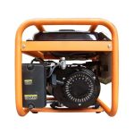 groupe électrogène à essence