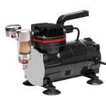 compresseur d'air à piston