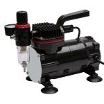 compresseur d'air à piston