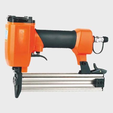 cloueur pneumatique
