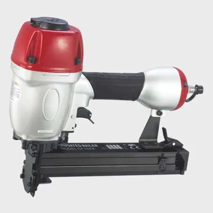 agrafeuse pneumatique medimu