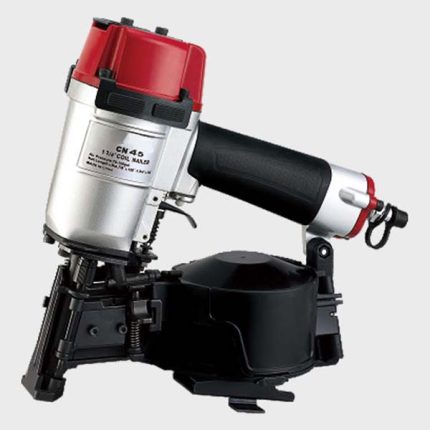 cloueur pneumatique pour toiture