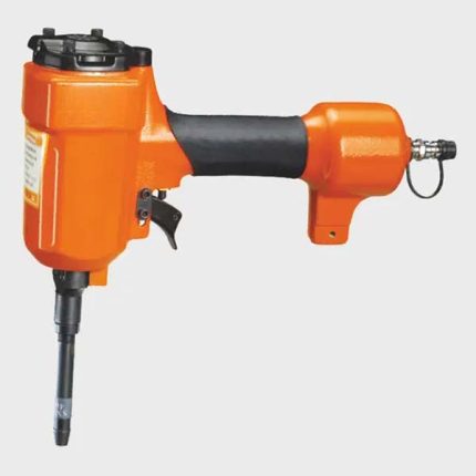 cloueur de chaussures pneumatique