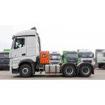 reefer de groupe électrogène diesel