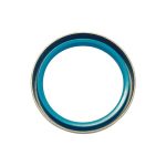 Joint d'huile squelette de type SB