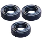 Pièces d'étanchéité