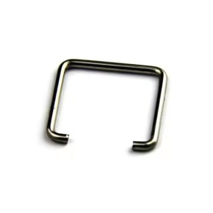 ressorts de compression en serpentin et en chevron dans les canapés