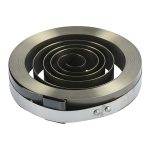 ressorts en spirale pour enrouleur de tuyau