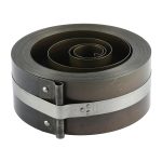 ressorts en spirale pour enrouleur de tuyau