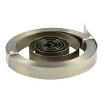 ressorts en spirale pour enrouleur de tuyau