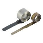 ressort pour mètre ruban