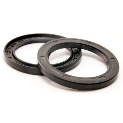 Huile de mijotage de type TC