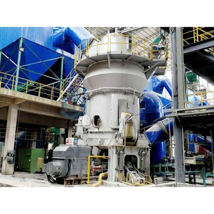 broyeur à rouleaux vertical ultrafin