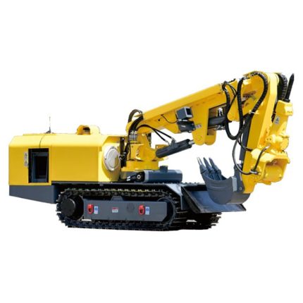 échelle compacte jumbo