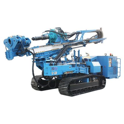 appareil d'entraînement supérieur avec fonction de commande à distance