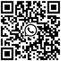 Whatsapp Business photo1