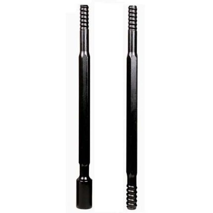 Tige d'extension R35