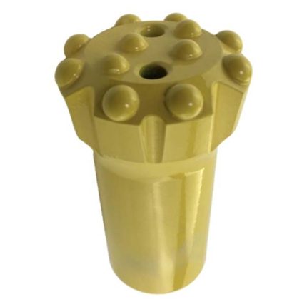 bit du bouton de retour