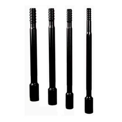 Rallonge pour foret ST58