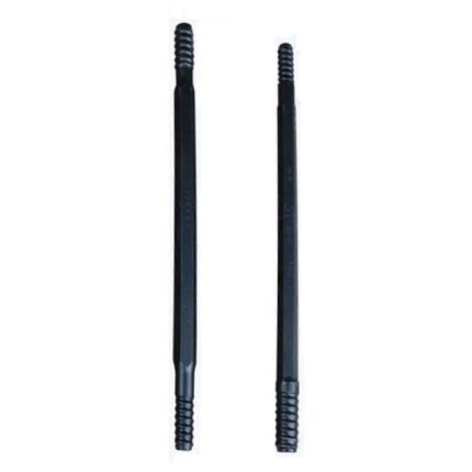 tige d'extension pour marteau supérieur