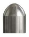 bouton parabolique